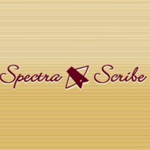 Inc SpectraScribe